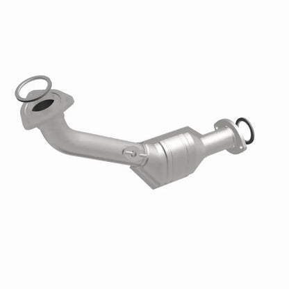 MagnaFlow Conv DF 02-04 Tacoma 2.4L Front Magnaflow