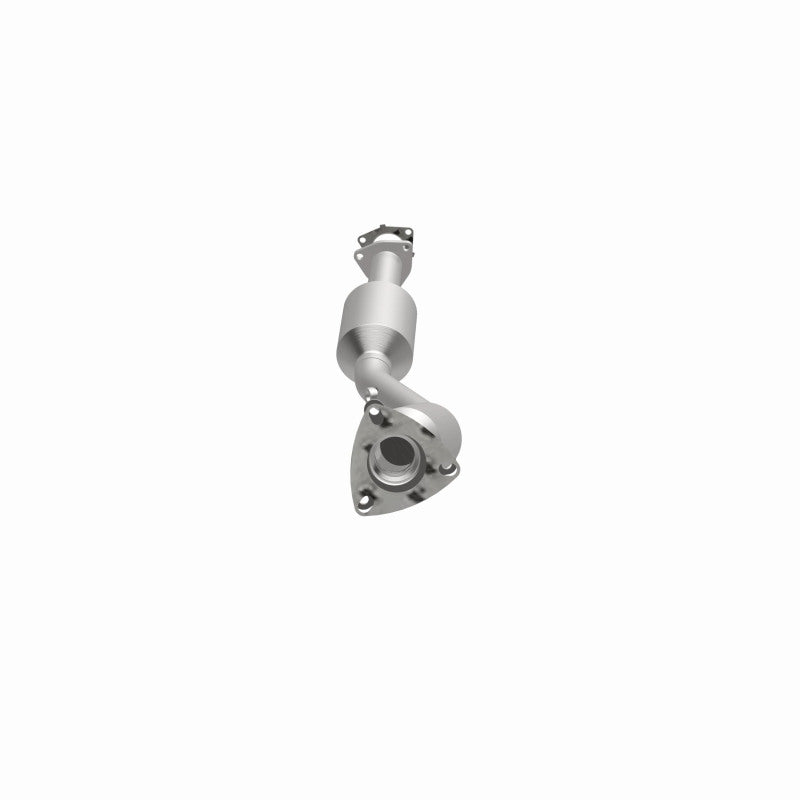 Magnaflow 2007 Saturn Vue 2.4L Direct Fit Converter Magnaflow