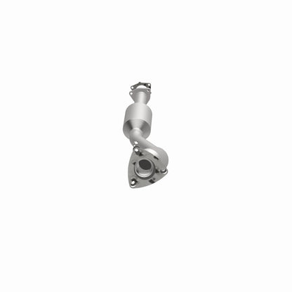 Magnaflow 2007 Saturn Vue 2.4L Direct Fit Converter Magnaflow