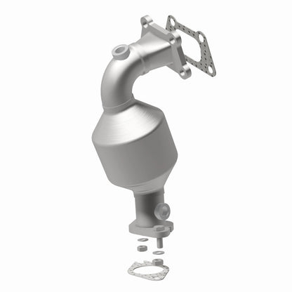 Magnaflow 12-16 Cadillac SRX 3.6L Direct Fit Converter Magnaflow