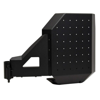 Westin 21-25 Ford Bronco Accessory For XTS Rear - D/S Swingout Westin