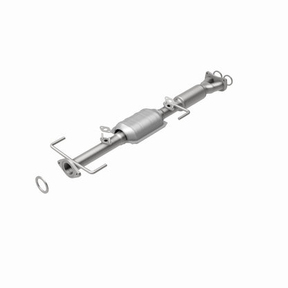 MagnaFlow Conv DF 95-96 Previa 2.4L Magnaflow