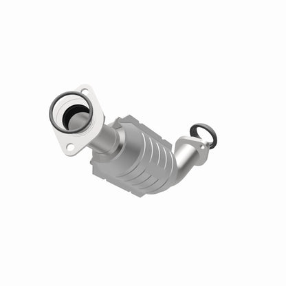 MagnaFlow Conv DF 04-07 Cadillac CTS 2.8L/3.6L Driver Side Magnaflow