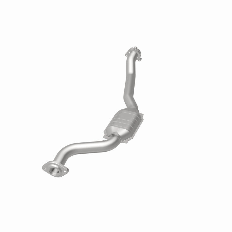 MagnaFlow Conv DF 04-06 Colorado 2.8/3.5 Magnaflow