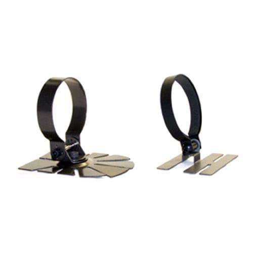 BLOX Racing Adjustable Gauge Holder - 60mm Large BXGA-00109 BXGA-00109