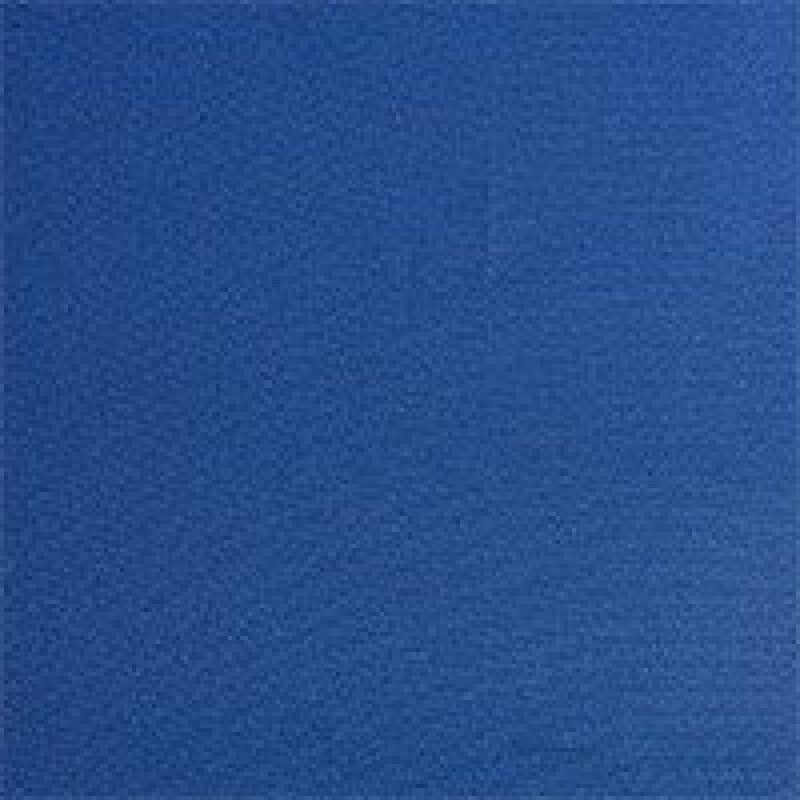 Covercraft Ultra'Tect Car Cover for 2025-2026 Kia K5 - Blue