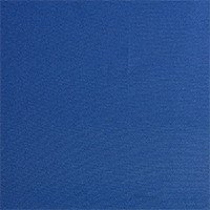 Covercraft Ultra'Tect Car Cover for 2025-2026 Kia K5 - Blue