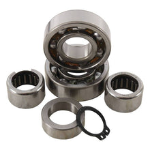 Load image into Gallery viewer, Hot Rods Transmission Bearing Kits