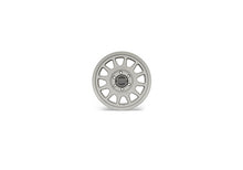 Load image into Gallery viewer, Ford Racing Bronco 17x8.5in Method Single Wheel - Oxford White