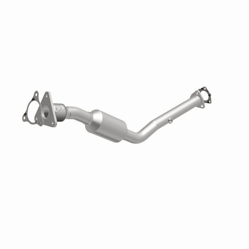 MagnaFlow California Converter Direct Fit 2003 Saturn Ion 2.2L Magnaflow