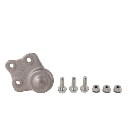 MOOG 05-11 Mercedes-Benz SL65 AMG Base Front Upper Ball Joint