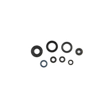 Load image into Gallery viewer, Cometic 02-18 Yamaha YZ85 Oil Seal Kit