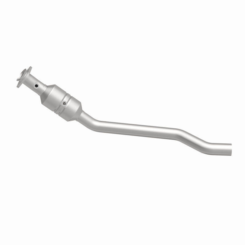 Magnaflow 11-17 Jeep Grand Cherokee 5.7L Direct Fit Converter Magnaflow
