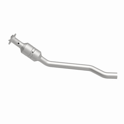 Magnaflow 11-17 Jeep Grand Cherokee 5.7L Direct Fit Converter Magnaflow