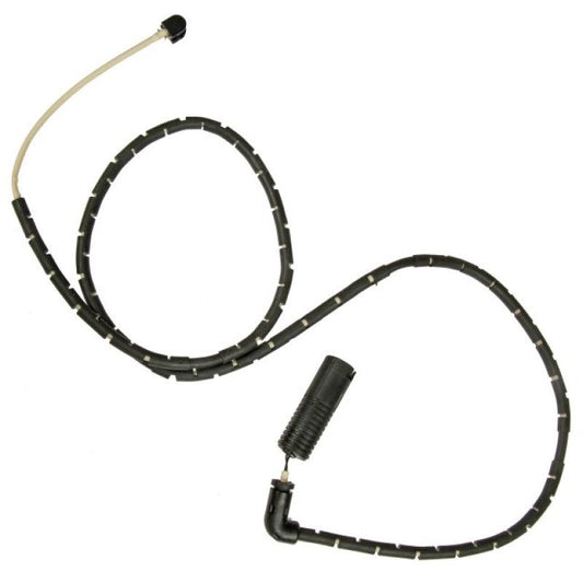 Power Stop 04-10 BMW X3 Rear Euro-Stop Electronic Brake Pad Wear Sensor PowerStop