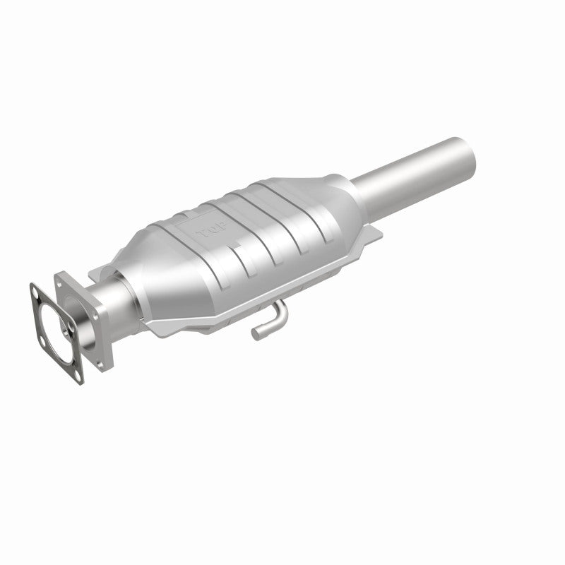Magnaflow 86-92 Jeep/Dodge/Eagle CA Direct Fit Converter Magnaflow