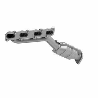 MagnaFlow Conv DF 06-09 Cadillac STS 4.4L Passenger Side Magnaflow