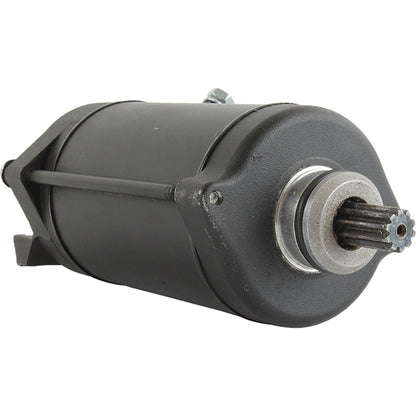 Arrowhead Mitsuba 12V 10T Str 410-54210