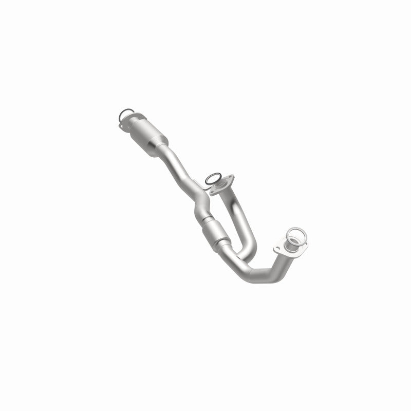 Magnaflow 1997 Toyota Avalon 3.0L Direct Fit Converter Magnaflow