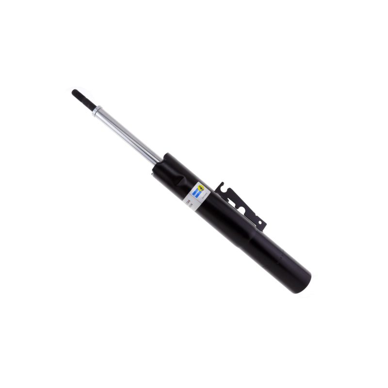Bilstein B4 1999 Porsche 911 Carrera 4 Front Suspension Strut Assembly Bilstein