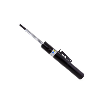 Bilstein B4 1999 Porsche 911 Carrera 4 Front Suspension Strut Assembly Bilstein