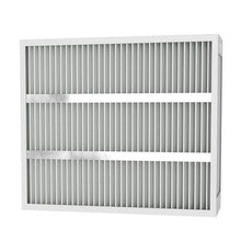 Load image into Gallery viewer, K&amp;N HVAC Filter - 20 X 25 X 4 MERV 8