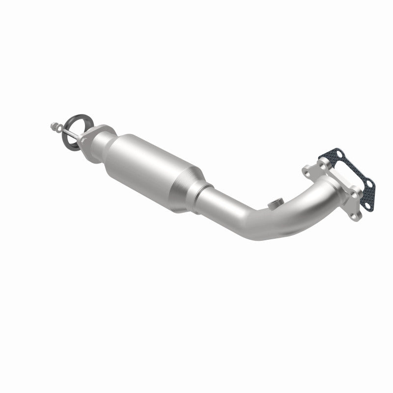 Magnaflow 10-11 Cadillac CTS 3.0L Direct Fit Converter Magnaflow