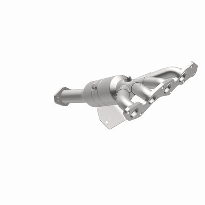 MagnaFlow Conv DF 10-12 Ford Fusion 2.5L Magnaflow