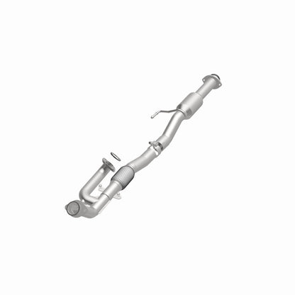 Magnaflow 18-19 Toyota Camry 3.5L Direct Fit Converter Magnaflow