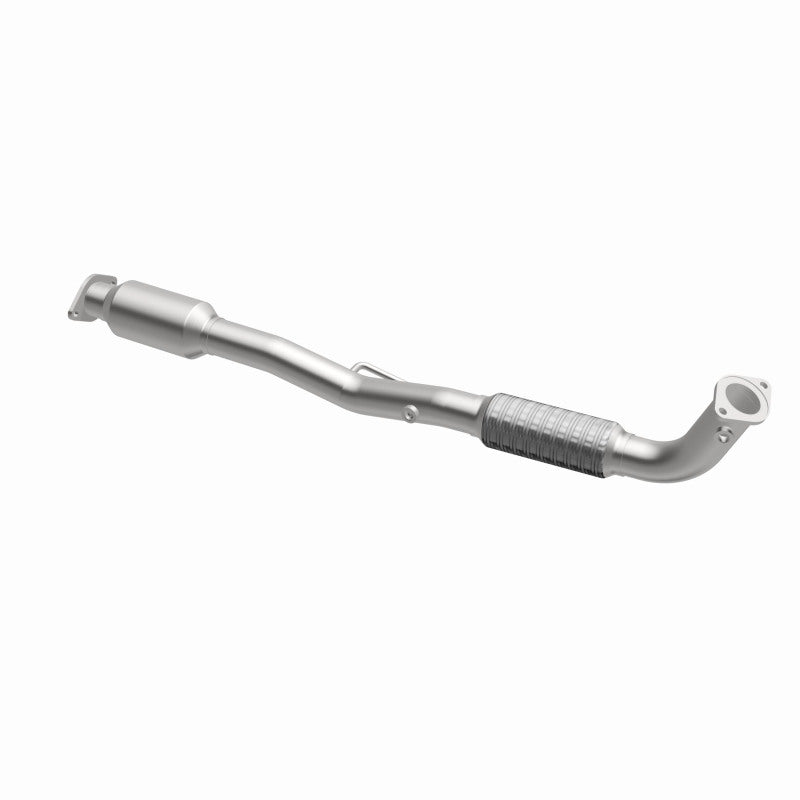 Magnaflow Converter Direct Fit 04-06 Toyota Camry L4-2.4L Magnaflow