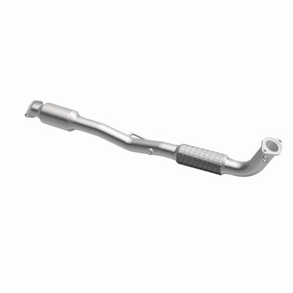 Magnaflow Converter Direct Fit 04-06 Toyota Camry L4-2.4L Magnaflow
