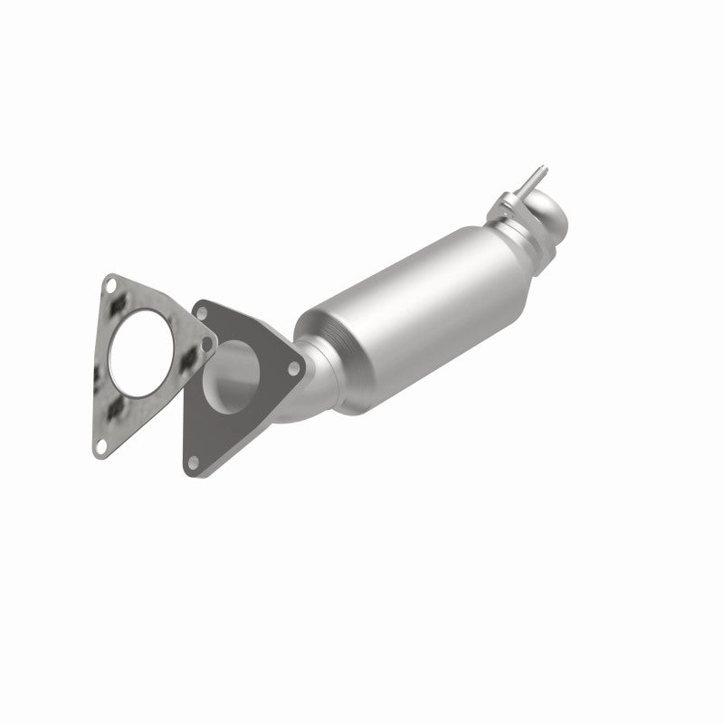 MagnaFlow California Grade Conv Direct Fit 98-02 Chevrolet Camaro V8 5.7L Magnaflow
