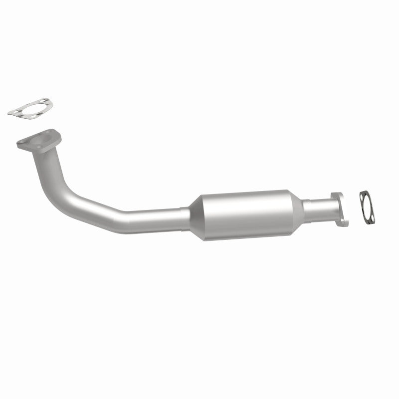 Magnaflow 98-00 Sportage 2 OEM Undrbdy Direct Fit Converter Magnaflow