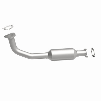 Magnaflow 98-00 Sportage 2 OEM Undrbdy Direct Fit Converter Magnaflow