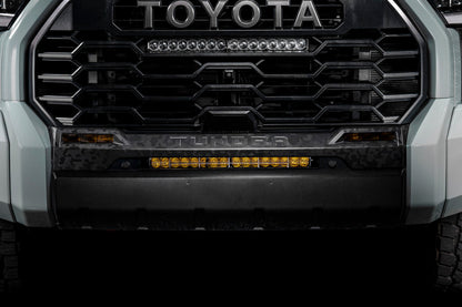 Diode Dynamics 2022-2026 Toyota Stealth SS20 Sport Yellow Driving 3000K