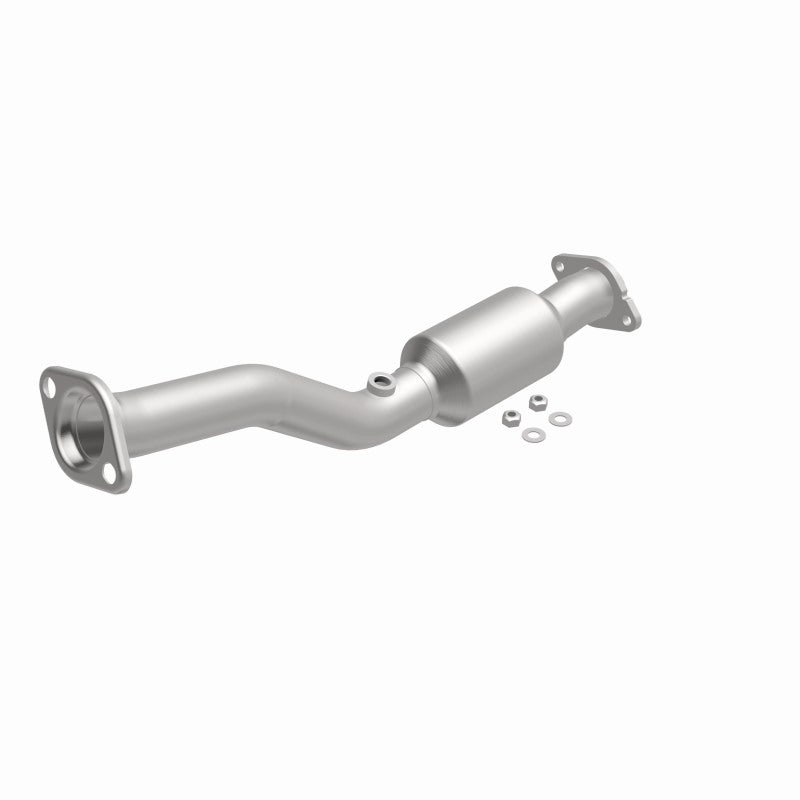Magnaflow 13-15 Sentra 1.8 Underbody Direct Fit Converter Magnaflow