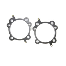 Load image into Gallery viewer, Cometic Hd 4 1/8in Twin Cam Mls Head Gasket .040in 2Pk. Cometic Gasket