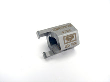 Load image into Gallery viewer, COMP Cams Valve Guide Cutter For .530 O