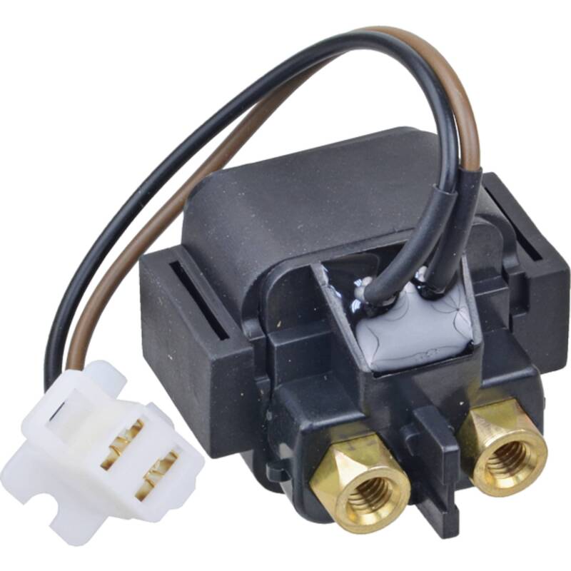 Arrowhead Yamaha Starter Relay 240-54003