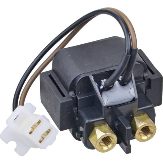 Arrowhead Yamaha Starter Relay 240-54003