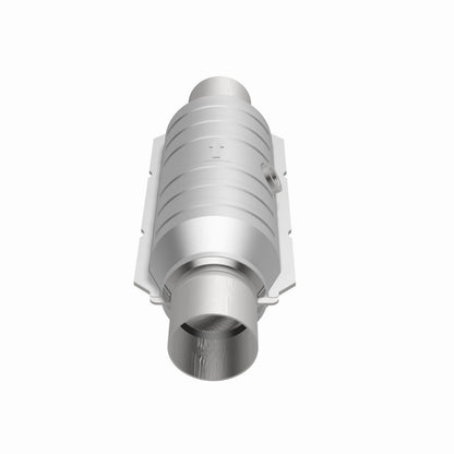 Magnaflow Conv Univ 1.75in. Honda OEM Magnaflow