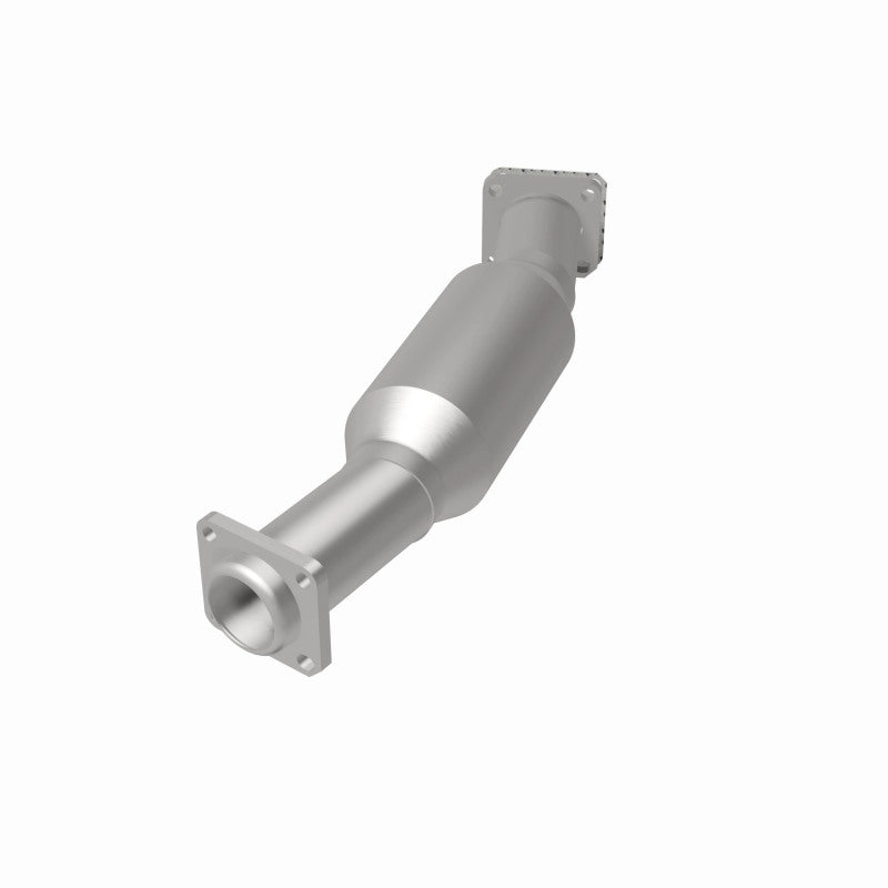 Magnaflow 75-80 Chevrolet/Pontiac CA Direct Fit Converter Magnaflow