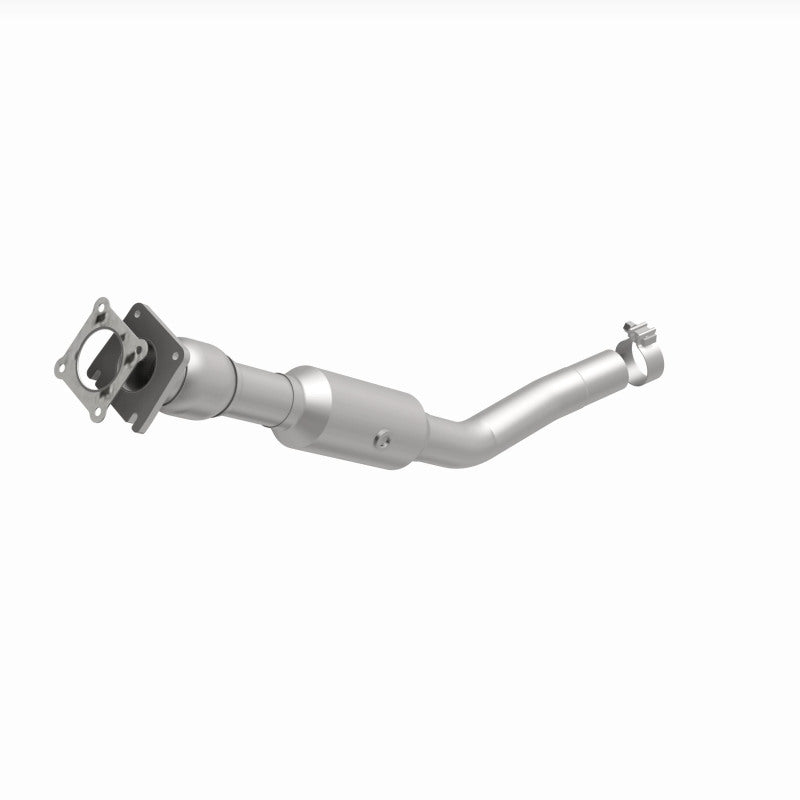 Magnaflow 05-08 Chrysler Pacifica 3.8 Direct Fit Converter Magnaflow