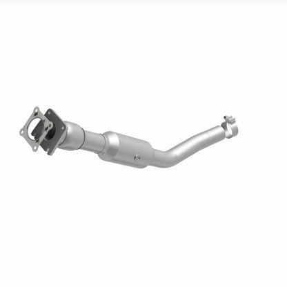Magnaflow 05-08 Chrysler Pacifica 3.8 Direct Fit Converter Magnaflow