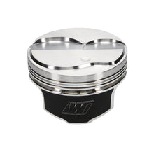 Load image into Gallery viewer, Wiseco Chevy LS Series 12cc Dome 1.300 x 4.075 Shelf Piston Kit - Set of 8