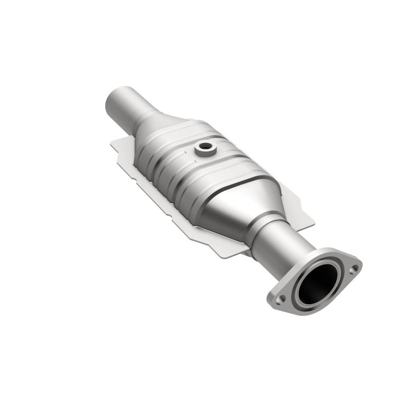 Magnaflow Conv DF 10-12 Ford Fusion 2.5L Magnaflow