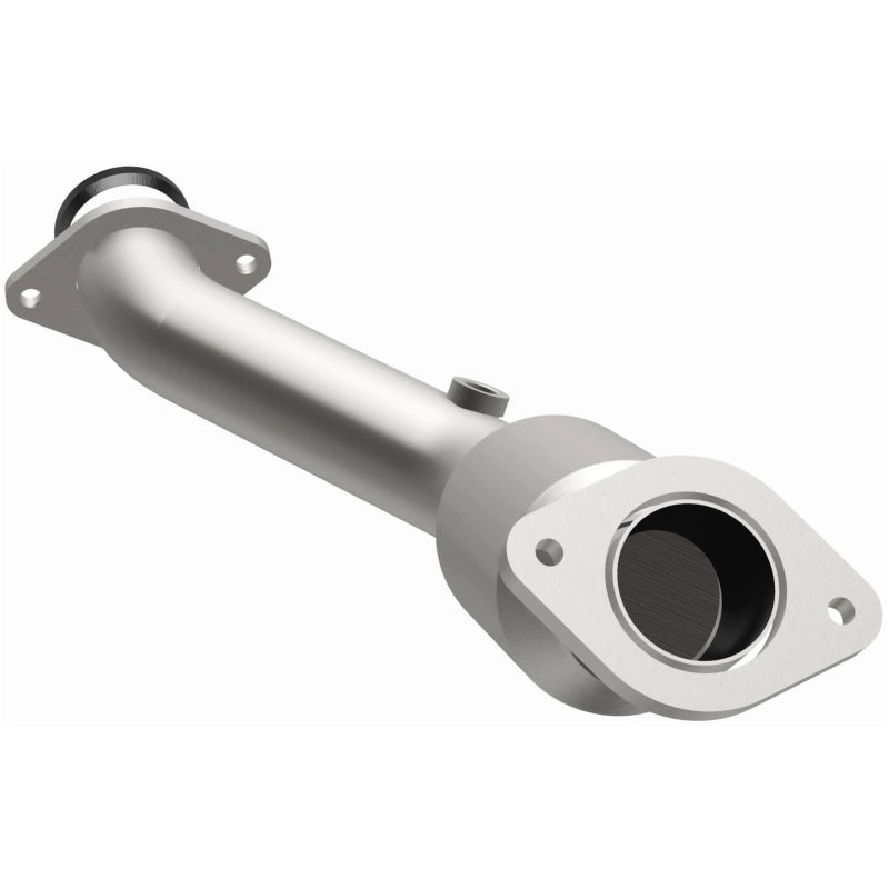 Magnaflow 08-11 Chevrolet Corvette 6.2L Direct Fit Converter Magnaflow