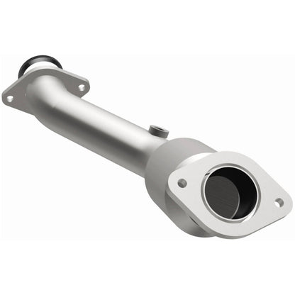 Magnaflow 08-11 Chevrolet Corvette 6.2L Direct Fit Converter Magnaflow
