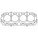 Cometic BMC 1.8L B-Series .040in MLS Cylinder Head Gasket - 83.5mm Bore