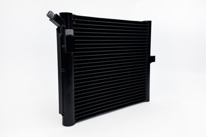 CSF A/C Condenser for 1989-1998 Porsche 911 964 & 993 - 8325